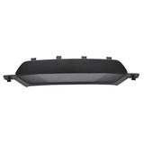 Trailer Hitch Bezel For Gmc Acadia 2017-2019(GM1129129)
