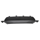 Trailer Hitch Bezel For Gmc Acadia 2017-2019(GM1129129)