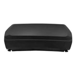 CAPA Certified Trailer Hitch Cover For Chevrolet Suburban 2021-2024(GM1129130C)
