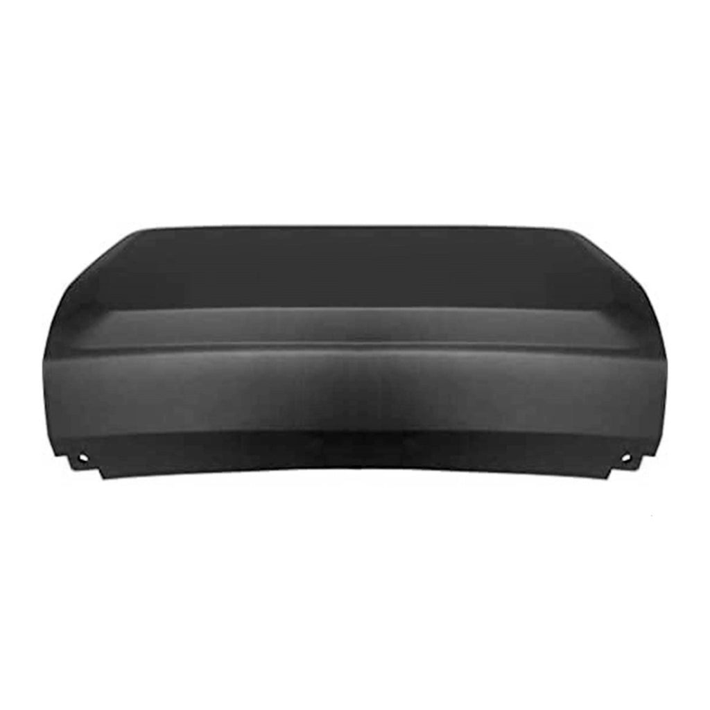 Trailer Hitch Cover For Chevrolet Suburban 2021-2024(GM1129130)