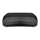 Trailer Hitch Cover For Chevrolet Suburban 2021-2024(GM1129130)