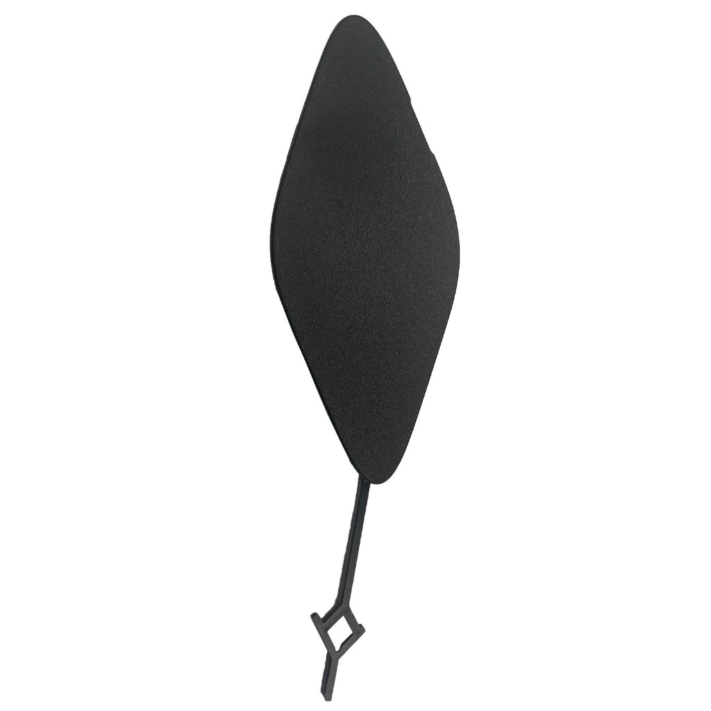 Rear Tow Hook Cover For Buick Encore (buick) 2017-2022(GM1129132)