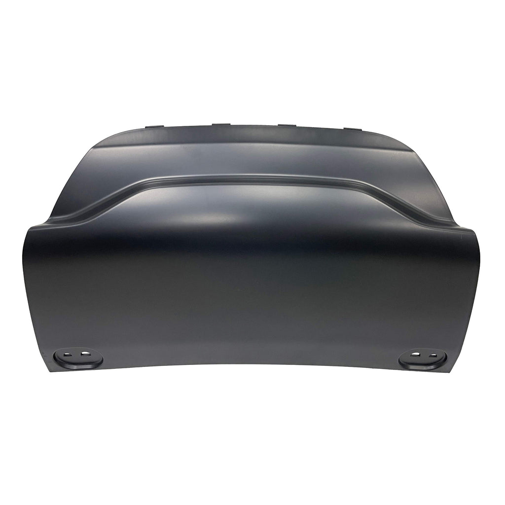 Trailer Hitch Cover For Chevrolet Equinox 2022-2024(GM1129133)
