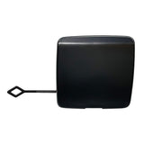 Rear Tow Hook Cover For Cadillac Ats Coupe 2015-2019(GM1129134)