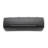 Trailer Hitch Cover For Gmc Acadia Limited 2017-2017(GM1129135)