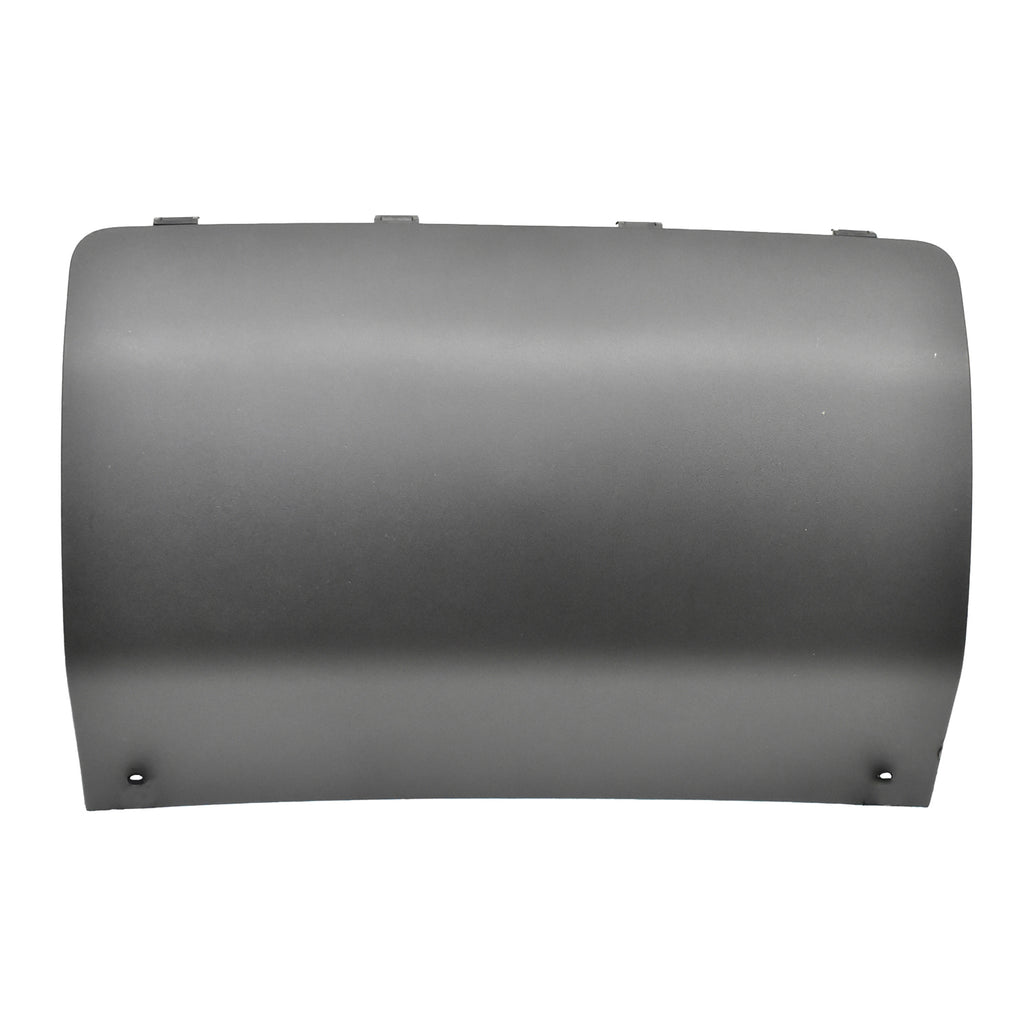 Trailer Hitch Cover For Chevrolet Traverse Limited 2024-2024(GM1129136)