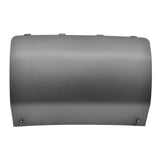 Trailer Hitch Cover For Chevrolet Traverse Limited 2024-2024(GM1129136)