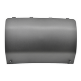 Trailer Hitch Cover For Chevrolet Traverse Limited 2024-2024(GM1129136)