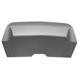 Trailer Hitch Cover For Chevrolet Blazer 2019-2022(GM1129138)