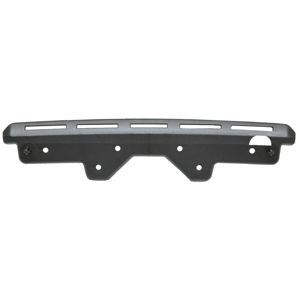 Rear Lower Bumper Cover Bracket For Chevrolet Suburban 2015-2020(GM1131102)