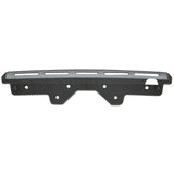 Rear Lower Bumper Cover Bracket For Chevrolet Suburban 2015-2020(GM1131102)