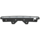 Rear Lower Bumper Cover Bracket For Chevrolet Suburban 2015-2020(GM1131102)