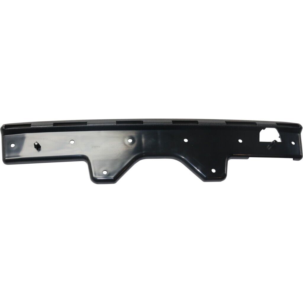 Bumper Bracket Rear Lower For Cadillac Escalade 2015-2020(GM1131103)