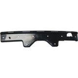 Bumper Bracket Rear Lower For Cadillac Escalade 2015-2020(GM1131103)