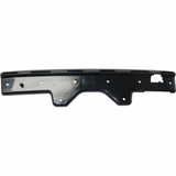 Bumper Bracket Rear Lower For Cadillac Escalade 2015-2020(GM1131103)
