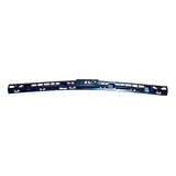 Rear Upper Bumper Cover Support For Cadillac Srx 2010-2016(GM1131104)