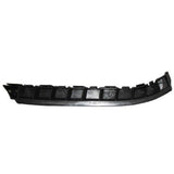 Driver Side Outer Bumper Cover Retainer For Cadillac Srx 2010-2016(GM1132101)