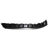 Driver Side Outer Bumper Cover Retainer For Cadillac Srx 2010-2016(GM1132101)