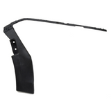 Driver Side Rear Bumper Cover Retainer For Chevrolet Malibu 2008-2012(GM1132102)