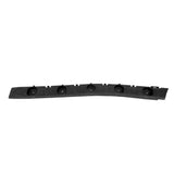 CAPA Certified Rear Passenger Side Bumper Cover Retainer For Chevrolet Impala 2014-2020(GM1133100C)