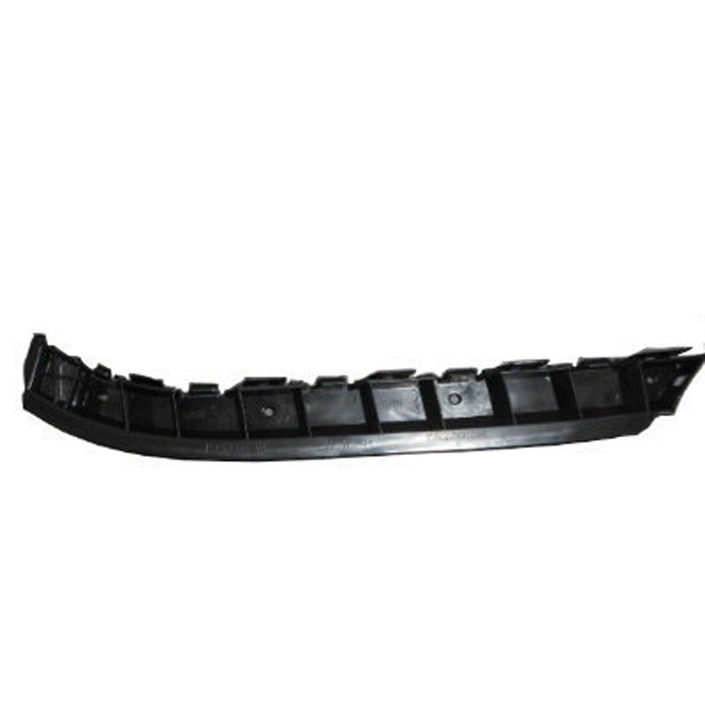 Passenger Side Outer Bumper Cover Retainer For Cadillac Srx 2010-2016(GM1133101)