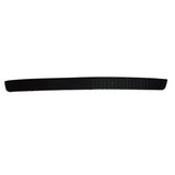 Rear Bumper Cover Grille For Chevrolet Aveo5 Hatchback 2009-2011(GM1136101)
