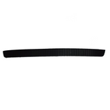 Rear Bumper Cover Grille For Chevrolet Aveo5 Hatchback 2009-2011(GM1136101)