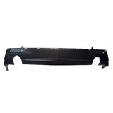 Reconditioned Rear Lower Bumper Cover For Cadillac Cts 2008-2013(GM1137100R)