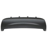 Rear Tow Hitch Cover For Buick Enclave 2013-2017(GM1137104)