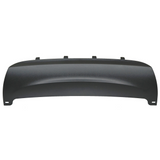 Rear Tow Hitch Cover For Buick Enclave 2013-2017(GM1137104)