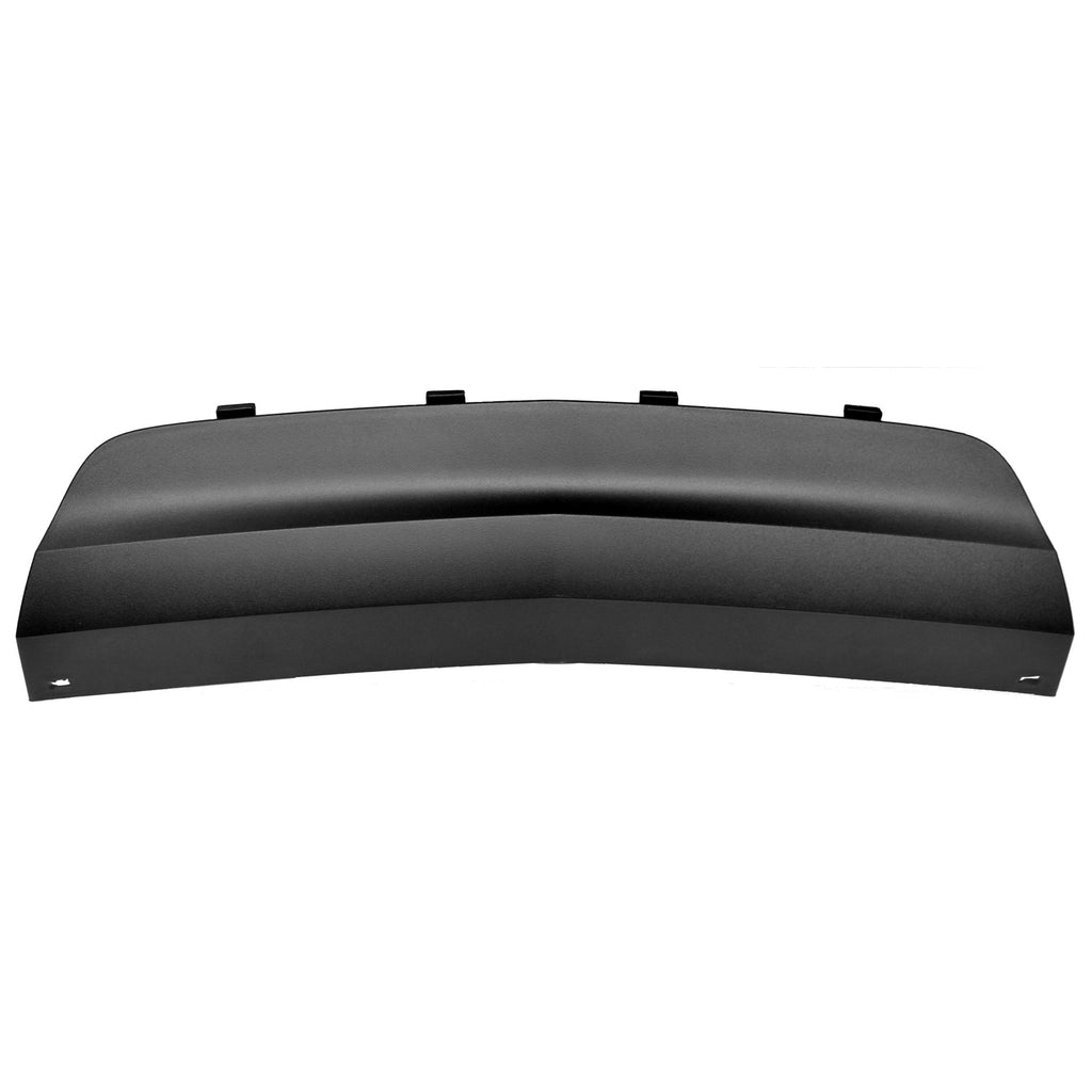 Trailer Hitch Cover For Chevrolet Traverse 2013-2017(GM1137105)
