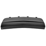 Trailer Hitch Cover For Chevrolet Traverse 2013-2017(GM1137105)