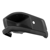 Rear Driver Side Step Bumper End Step Insert For Chevrolet Colorado 2019-2022(GM1138103)