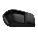 Rear Driver Side Step Bumper End Step Insert For Chevrolet Colorado 2017-2022(GM1138104)