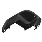 Rear Passenger Side Step Bumper End Step Insert For Chevrolet Colorado 2015-2022(GM1139102)