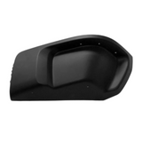 Rear Passenger Side Step Bumper End Step Insert For Chevrolet Colorado 2017-2022(GM1139104)