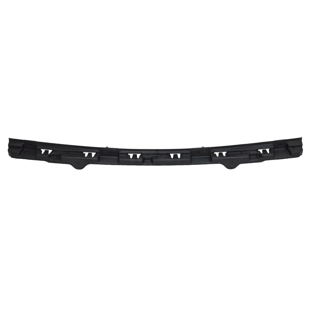 OEM Rear Bumper Cover Upper Stiffener Support Bracket For Chevrolet Equinox 2010-2017(GM1140105OE)