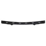 OEM Rear Bumper Cover Upper Stiffener Support Bracket For Chevrolet Equinox 2010-2017(GM1140105OE)