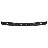 OEM Rear Bumper Cover Upper Stiffener Support Bracket For Chevrolet Equinox 2010-2017(GM1140105OE)
