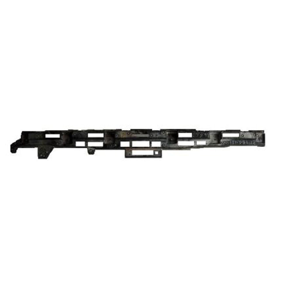 CAPA Certified Rear Center Bumper Cover Support For Chevrolet Impala 2014-2020(GM1140106C)