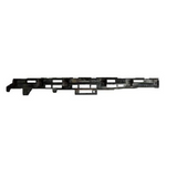 CAPA Certified Rear Center Bumper Cover Support For Chevrolet Impala 2014-2020(GM1140106C)