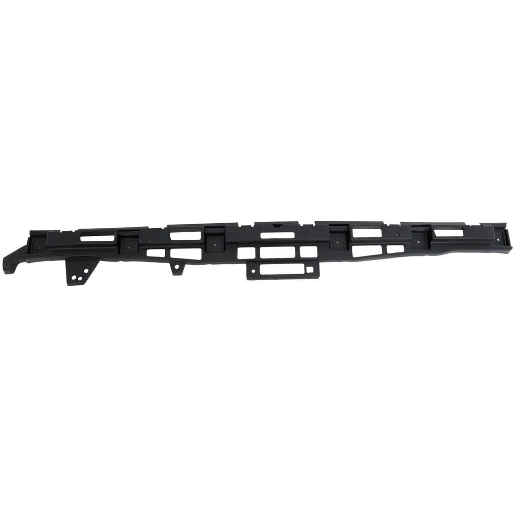 Bumper Bracket Rear Center For Chevrolet Impala 2014-2020(GM1140106)
