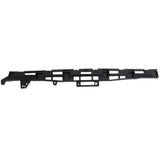 Bumper Bracket Rear Center For Chevrolet Impala 2014-2020(GM1140106)
