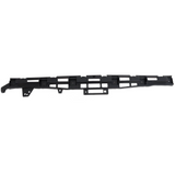 Bumper Bracket Rear Center For Chevrolet Impala 2014-2020(GM1140106)