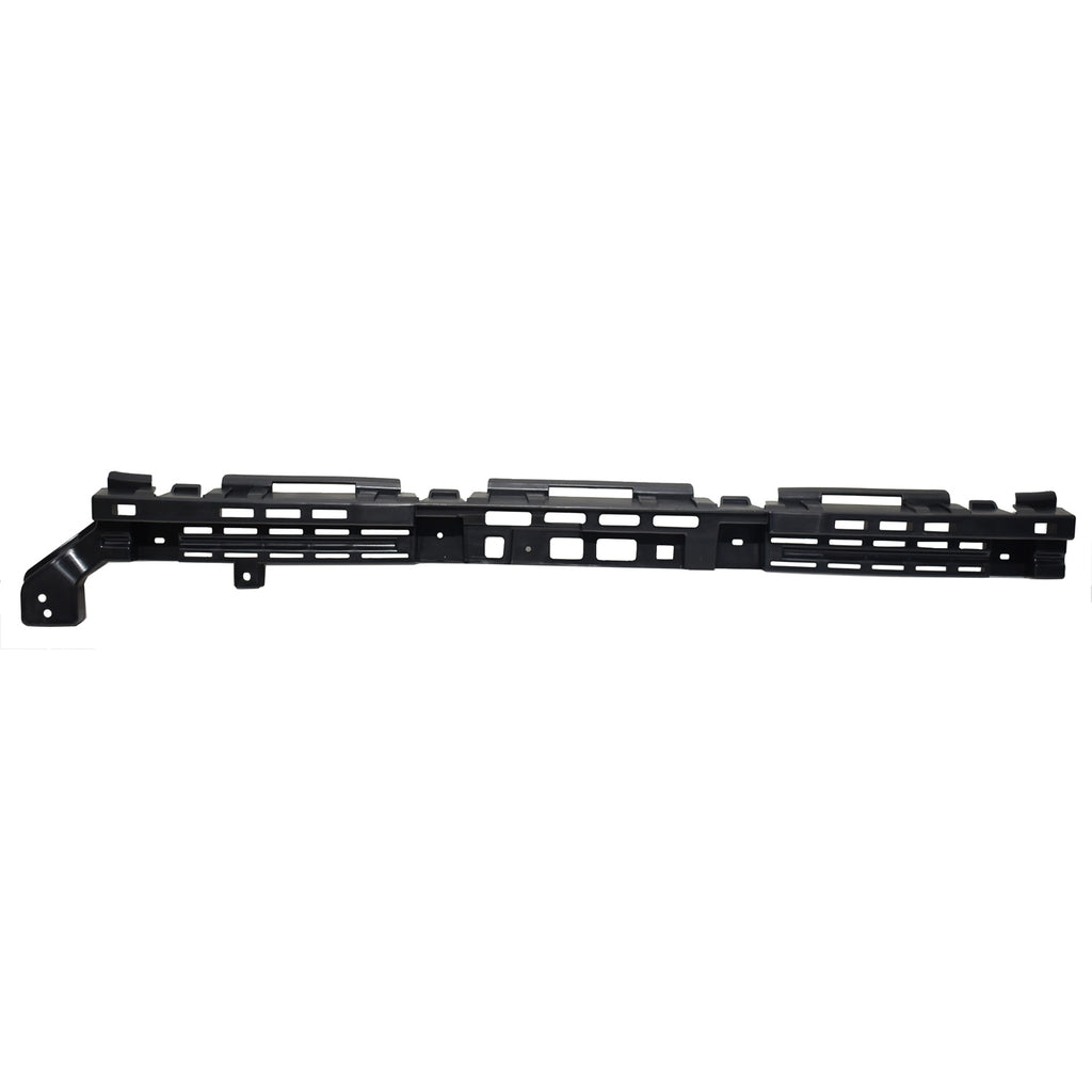 Rear Center Bumper Cover Support For Chevrolet Malibu Limited(4thdigit Vin 1) 2016-2016(GM1140107)