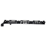Rear Center Bumper Cover Support For Chevrolet Malibu Limited(4thdigit Vin 1) 2016-2016(GM1140107)