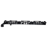 Rear Center Bumper Cover Support For Chevrolet Malibu Limited(4thdigit Vin 1) 2016-2016(GM1140107)