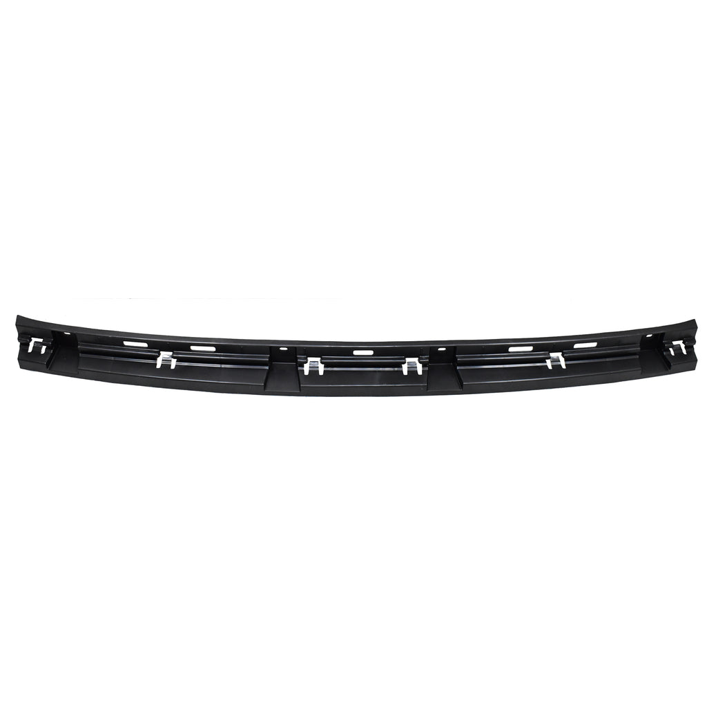 Rear Bumper Cover Support For Buick Enclave 2013-2017(GM1140109)