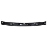 Rear Bumper Cover Support For Buick Enclave 2013-2017(GM1140109)