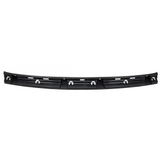 Rear Bumper Cover Support For Buick Enclave 2013-2017(GM1140109)